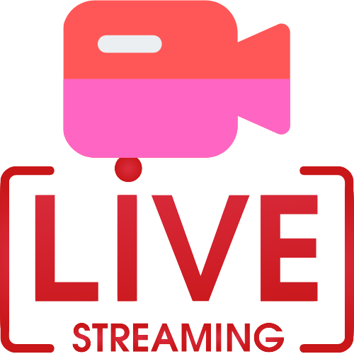 Nickanny Fuck